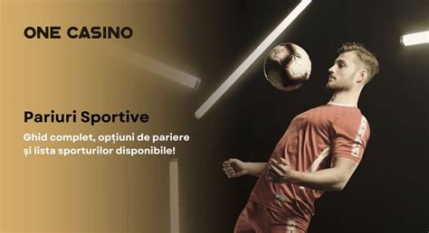 pariuri box|Pariuri Sportive .